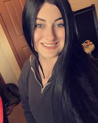 Madison Leger (@madison_claireee_) • Instagram photos and videos