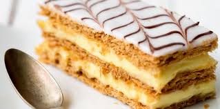 images?q=tbn:ANd9GcSgwpq_AFFmRtaz31RcrCx