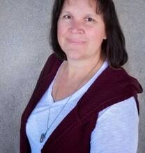 Pearcy, AR Real Estate Agents