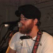 Joe Purdy music, videos, stats, and photos