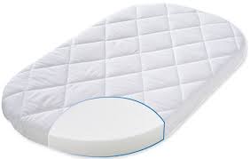 Unsere redaktion an produkttestern eine riesige auswahl an marken verglichen varianten und wir zeigen ihnen als leser hier die ergebnisse unseres tests. Zollner Stubenwagen Matratze Allegro Oval 70 X 37 Cm