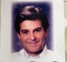 Weston Weaver's Instagram, Twitter & Facebook