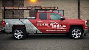 Rob ye3 created a custom car, truck or van wrap on 99designs. Vehicle Wraps Cuadgraphics