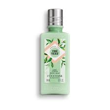 Milk perfect is on facebook. A Soothing And Moisturising Body Milk Perfect For Everyday Use With