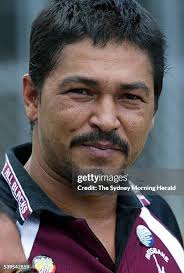 230 Palm Island Queensland Stock Photos, High-Res Pictures, and Images