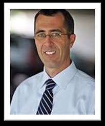 NIH StrokeNet Coordinator Webinar