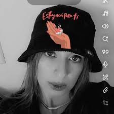 Daisy Ramos (@theysee1111) • Threads, Say more