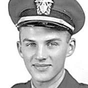 Search Gerald Knickerbocker Obituaries and Funeral Services