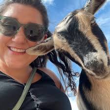 Amanda Lynn Starks (@amandalynnstarks) • Threads, Say more