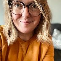 Great Circle by Maggie Shipstead