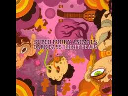 And now this flood flashlight is not just an. Where Do You Wanna Go Paroles Super Furry Animals