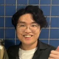 200+ "Man Yuen" profiles