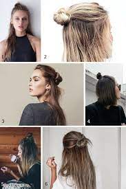 Pin On A Girl Named Pj The Blog