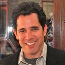 Dr. Mitchell Guenther, MD