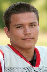 FOOTBALL: Bristol Playbook