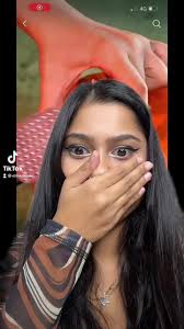 Tuto decoration Citrouille🎃 regarder le resultat c’est magnifique 😍 (  j’ai repost a cause du decalage du son )