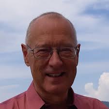 🧓👵 DEL HVIS DU ER ENIG:...