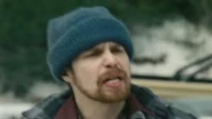 Des anges dans la neige (2007)