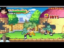 In this guide, you will get to know about the dragon adventures codes that one can redeem within the game and get the rewards without cheats. Dragon Ball Advanced Adventure Chow Castle Finale Dragon Ball Dragon Adventure