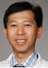 Dr. Gilbert Ho is a Neurology doctor in California Dr. Ho is focus on