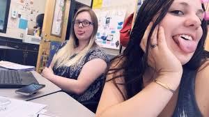 Hailey Cheyenne Colyer Obituary May 8, 2025