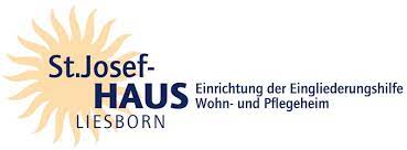 Bed and breakfast is located in 530 m from the centre. Willkommen Im St Josef Haus St Josef Haus