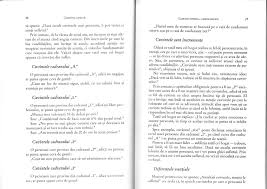 De la fostul loc de munca, de la fostul angajator, candidatul obtine o. Cadranul Banilor De Robert Kiyosaki Pdf Txt