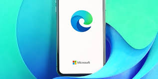 The above logo design and the artwork you are about to download is the intellectual property of the copyright and/or trademark holder and is offered to you as a convenience for lawful use with. Microsoft Edge Auf Chrome Basis Jetzt Als Download Verfugbar