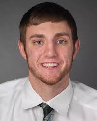 Paul Volkman's Instagram, Twitter & Facebook