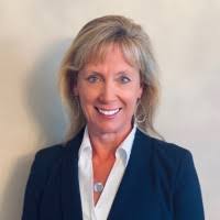 Casey Connolly Email & Phone Number