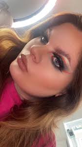 Terry The Smokey Voice Gets Ready