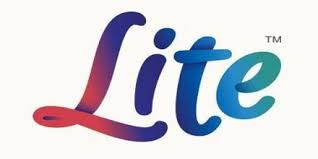 Sarawak fm is currently operating on fm module and serves transmission on various frequencies that vary with respect to concerning areas. Lite Fm Live Online Radio