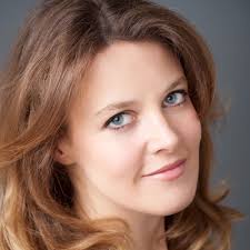 Meet our FLS Theater Actors