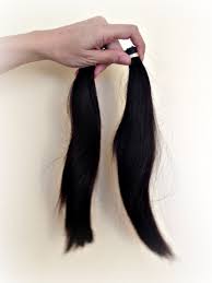Maybe you would like to learn more about one of these? How And Where To Donate Hair