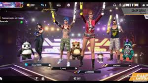 Photo editor online (classic) (flash). Editor Garena Free Fire Emote Youtube