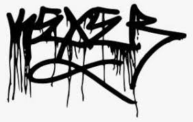 Graffiti Png Images Png Cliparts Free Download On Seekpng
