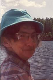 BRISCOE, Evelyn Doris