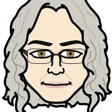 James Thomson: "If you get an Apple Vision Pro…"