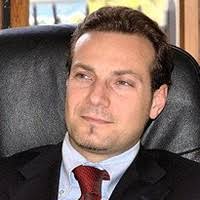 40+ "Tomaselli" profiles