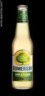Stores and prices for 'nv somersby apple cider' | tasting notes, market data, prices and stores in uk. Where To Buy Somersby Apple Cider Prices Local Stores In Uk