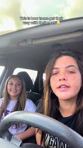 Ashley and Daughter Olivia