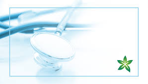 We use some essential cookies to make this website work. Dhca Alert Update Dedicated Covid 19 Webpage Via Dhcr Gov Ae And New Email Dubai Healthcare City Authority Regulatory Dhca Alert Update Dedicated Covid 19 Webpage Via Dhcr Gov Ae And New Email