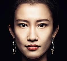 Studio Supreme Films