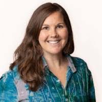 Patrick Tittle's Instagram, Twitter & Facebook