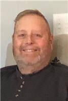 Howard Sosbe Jr. Obituary (1956