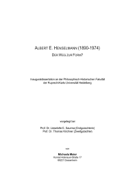 Ein empfehlungsschreiben ist ein dokument, das die charaktereigenschaften und arbeitsmoral einer person hervorhebt, um sie bei ihrem. Band 1 Text Manualzz