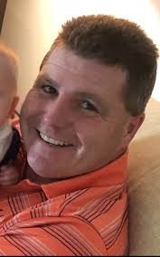 In Memoriam: Past President Jeffrey Hurd