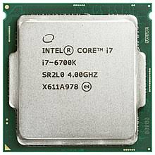Skylake Microarchitecture Wikipedia