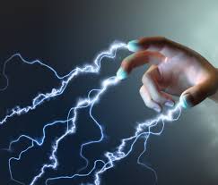 Günlük hayatınızda yapacağınız ufak tefek hareketlerle elektrik tasarrufu sağlamanın. Okullarda Elektrik Enerjisi Tasarrufu Icin Neler Yapmak Gerekir Egitim Ve Teknoloji