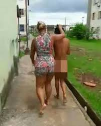 Sejuk dan tidur pun jadi lagi lena. Isteri Naik Hantu Kekasih Suami Diheret Tanpa Seurat Benang Semasa Cari Infonet